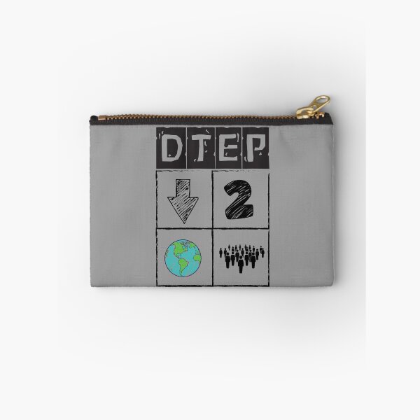 Item preview, Down To Earth People 3rd Edition designed and sold by miriamo25.