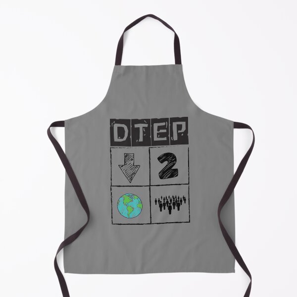Item preview, Down To Earth People 3rd Edition designed and sold by miriamo25.