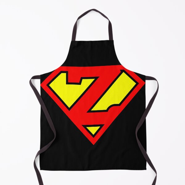 Item preview, Letter Z designed and sold by Susannezgerald.