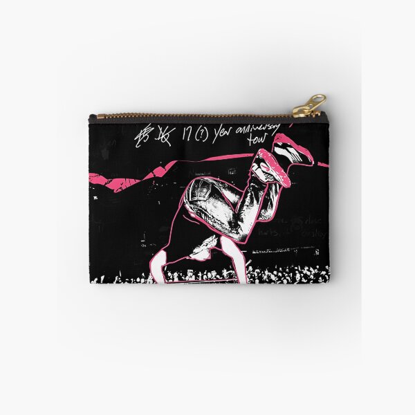 Item preview, Commit This To Memory Tour designed and sold by NicolasBailly.