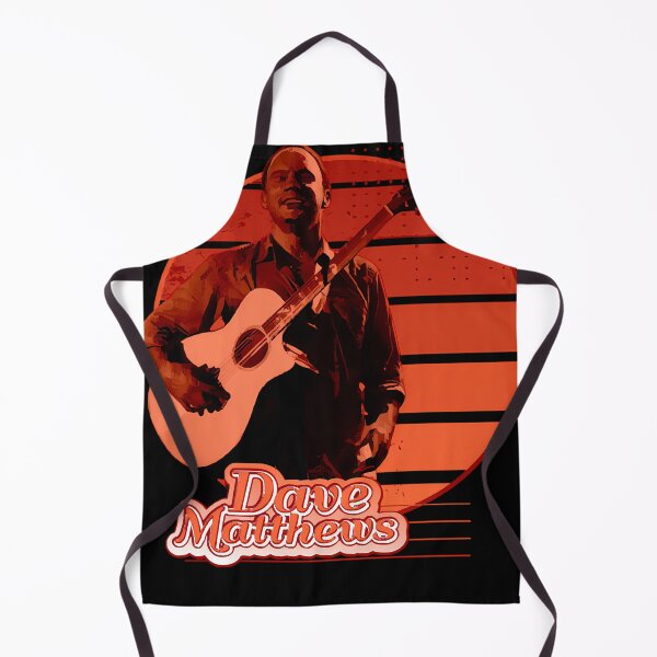 Item preview, Dave Matthews Band designed and sold by NicolasBailly.