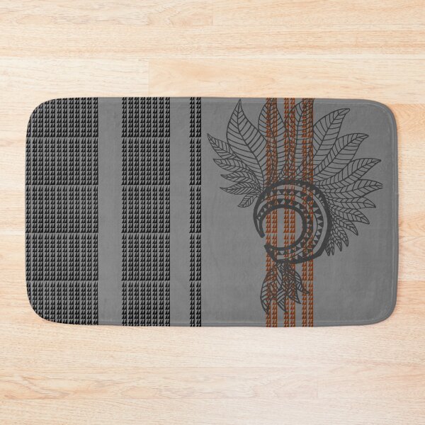 Item preview, Kino Wahine designed and sold by RachaelRayArt.