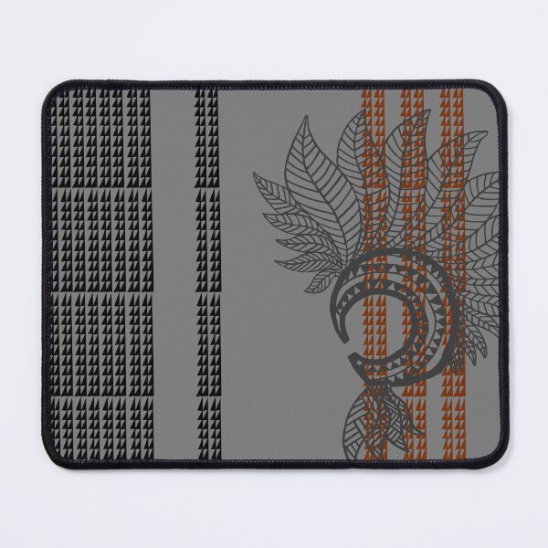 Item preview, Kino Wahine designed and sold by RachaelRayArt.