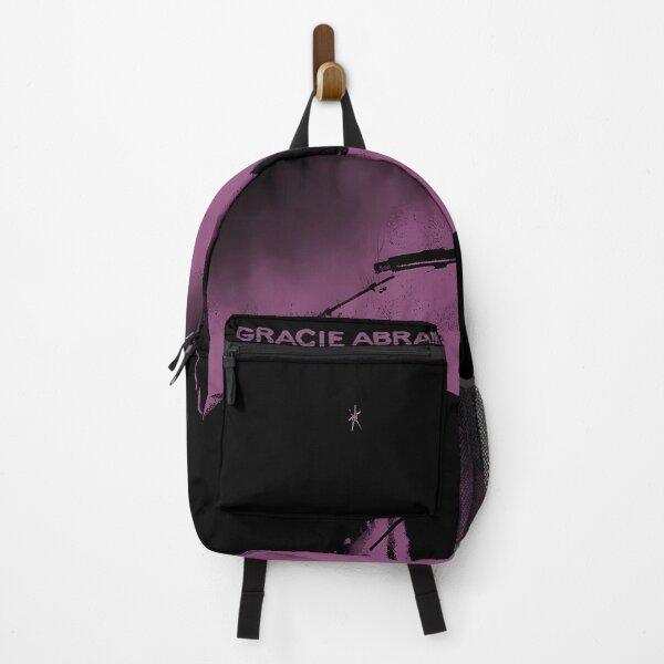 Item preview, Gracie Abram - Tour Art designed and sold by NicolasBailly.