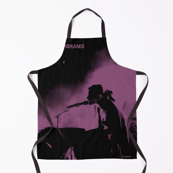 Item preview, Gracie Abram - Tour Art designed and sold by NicolasBailly.