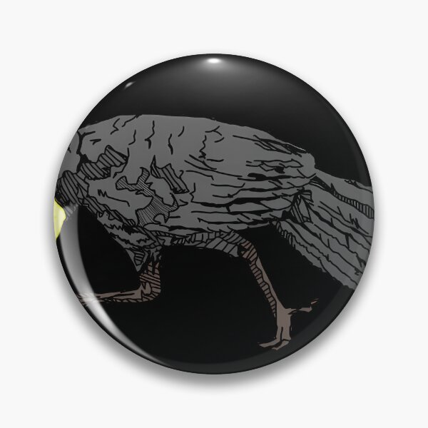 Item preview, The Australian Bush Turkey Most Annoying Bird On The Planet designed and sold by AuneKarjalainen.