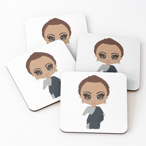 Item preview, Julia the Elder designed and sold by thehistorygirl.