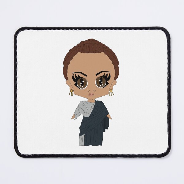 Item preview, Julia the Elder designed and sold by thehistorygirl.