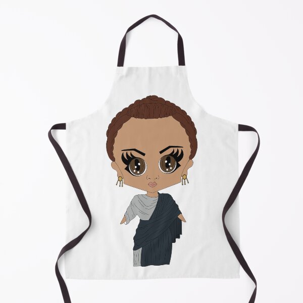 Item preview, Julia the Elder designed and sold by thehistorygirl.