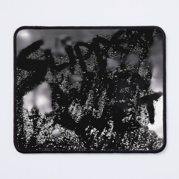 Item preview,  Heart Dagger Forever Slippery When Wet designed and sold by NicolasBailly.