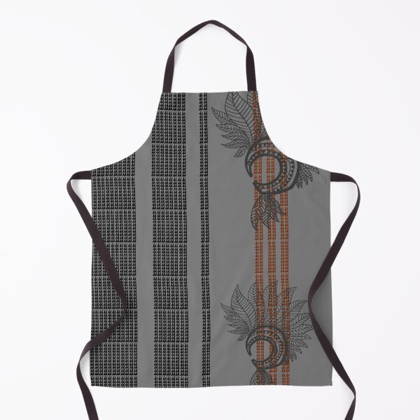 Item preview, Kino Wahine designed and sold by RachaelRayArt.