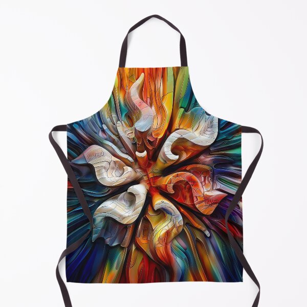 Item preview, Fluid Colors designed and sold by JPugliese.