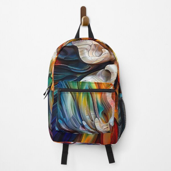 Item preview, Fluid Colors designed and sold by JPugliese.