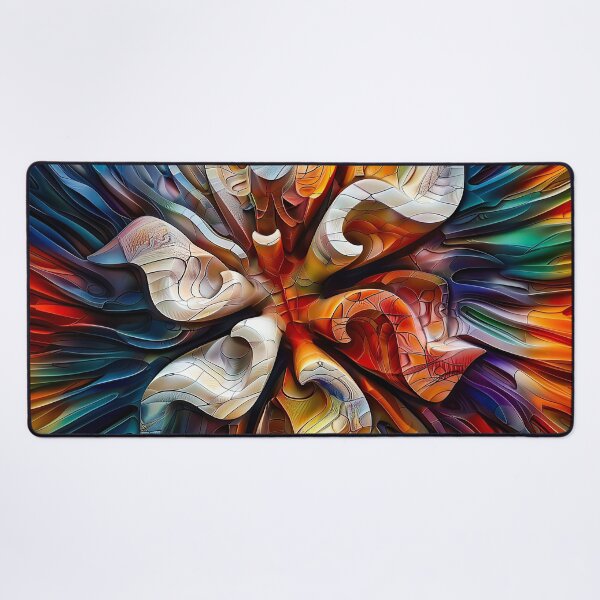 Item preview, Fluid Colors designed and sold by JPugliese.