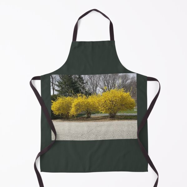 Item preview, Forsythia designed and sold by Amanda1775.
