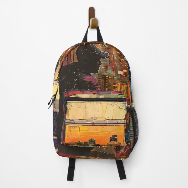 Item preview, NYC Subway Minute designed and sold by Pana China.