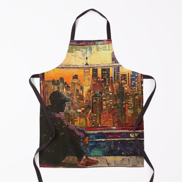 Item preview, NYC Subway Minute designed and sold by Pana China.