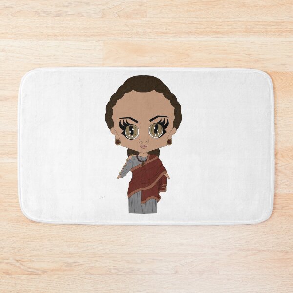 Item preview, Fulvia designed and sold by thehistorygirl.