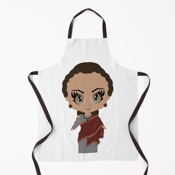Item preview, Fulvia designed and sold by thehistorygirl.