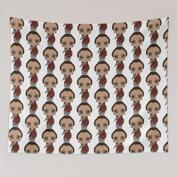 Item preview, Fulvia designed and sold by thehistorygirl.