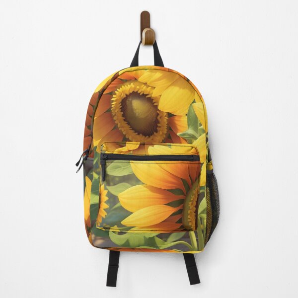Item preview, Just sunflowers. designed and sold by PatDoArt.