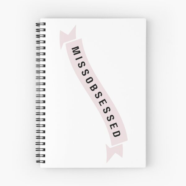 Item preview, Obsessed designed and sold by canderson13.