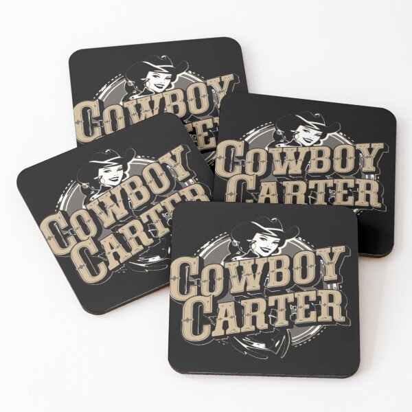Item preview, cowboy carter designed and sold by BladiWear.