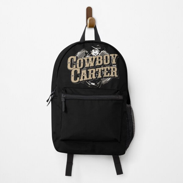 Item preview, cowboy carter designed and sold by BladiWear.