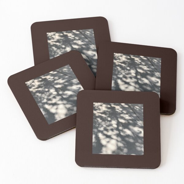 Item preview, Shadow designed and sold by becca6125.