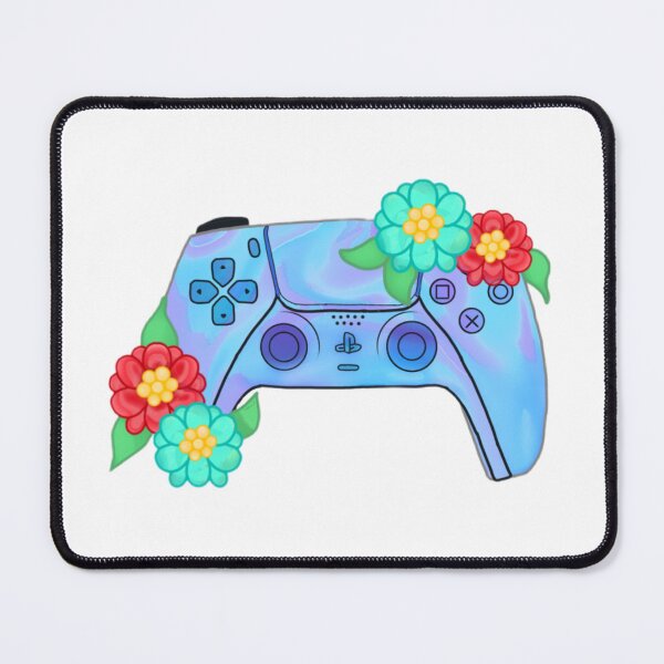 Item preview, Gaming controller  designed and sold by Artistkhg.