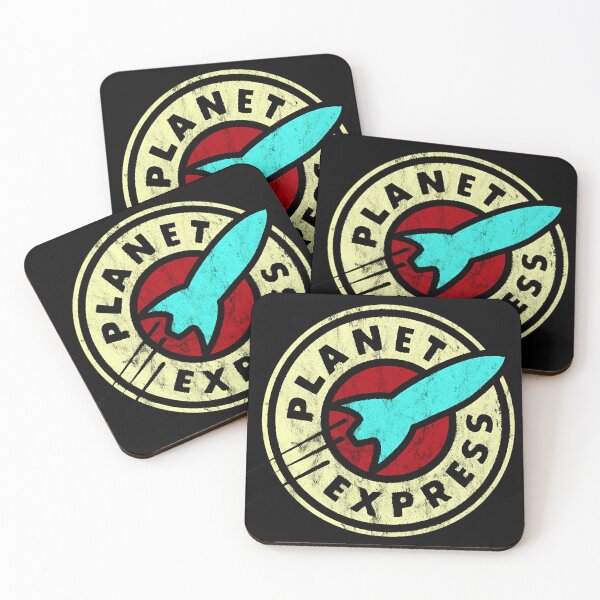 Item preview,  Planet For Fans designed and sold by SiniKurri.