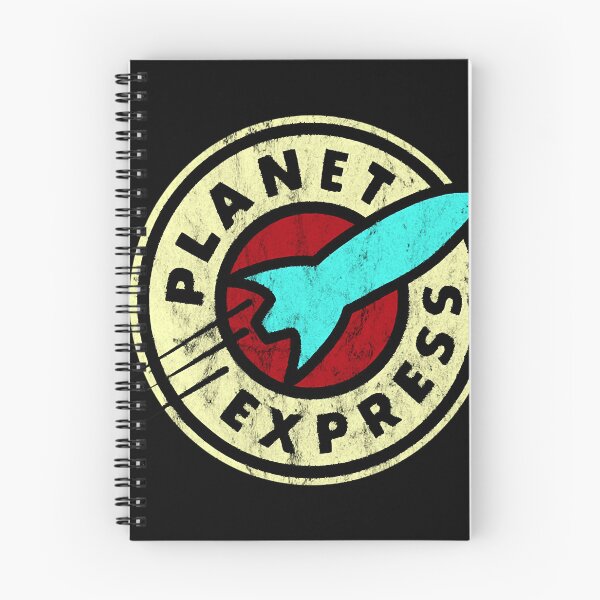 Item preview,  Planet For Fans designed and sold by SiniKurri.