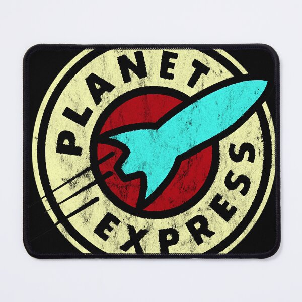 Item preview,  Planet For Fans designed and sold by SiniKurri.