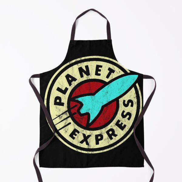Item preview,  Planet For Fans designed and sold by SiniKurri.