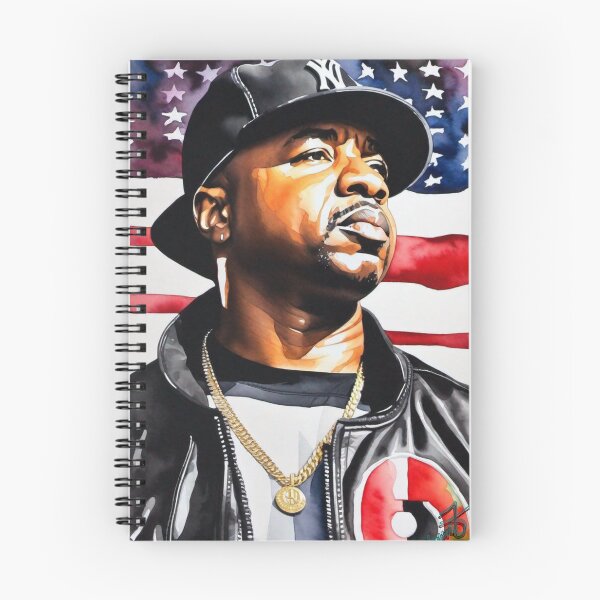 Item preview, Chuck D  designed and sold by Bleudawn7.