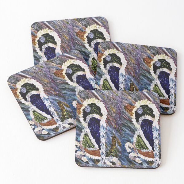 Item preview, A bird in the rain designed and sold by Esiuresen.