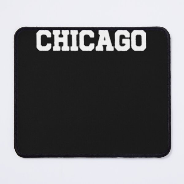 Item preview, University Of Chicago Essential  designed and sold by ArchieSharp.