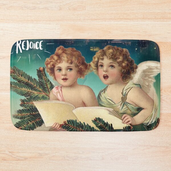 Item preview, Rejoice designed and sold by Dianekelton.