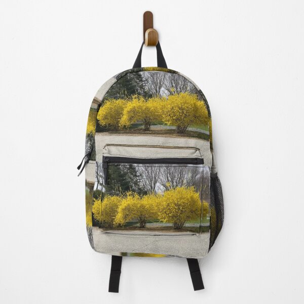 Item preview, Forsythia  designed and sold by Amanda1775.