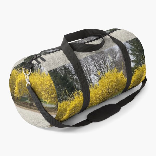 Item preview, Forsythia designed and sold by Amanda1775.