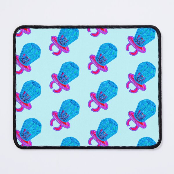 Item preview, Blue Raspberry Ring Pop designed and sold by sweetlemon134.