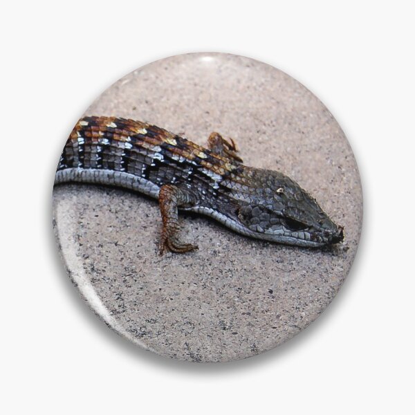 Item preview, Little Lizard designed and sold by heatherfriedman.