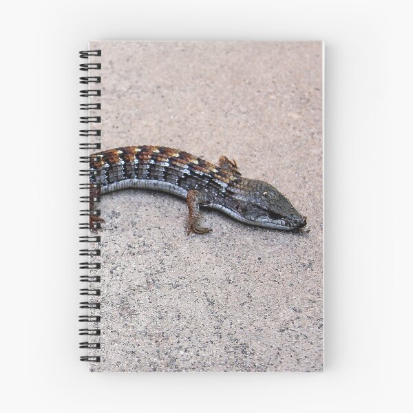 Item preview, Little Lizard designed and sold by heatherfriedman.