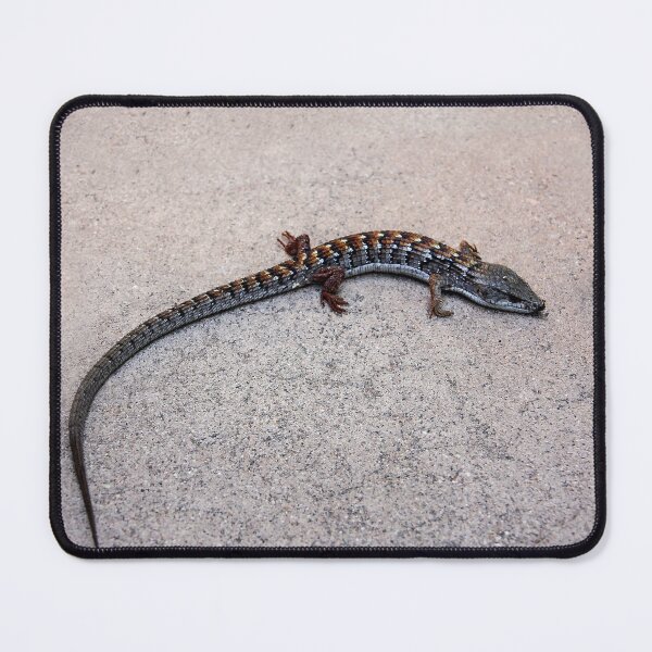 Item preview, Little Lizard designed and sold by heatherfriedman.