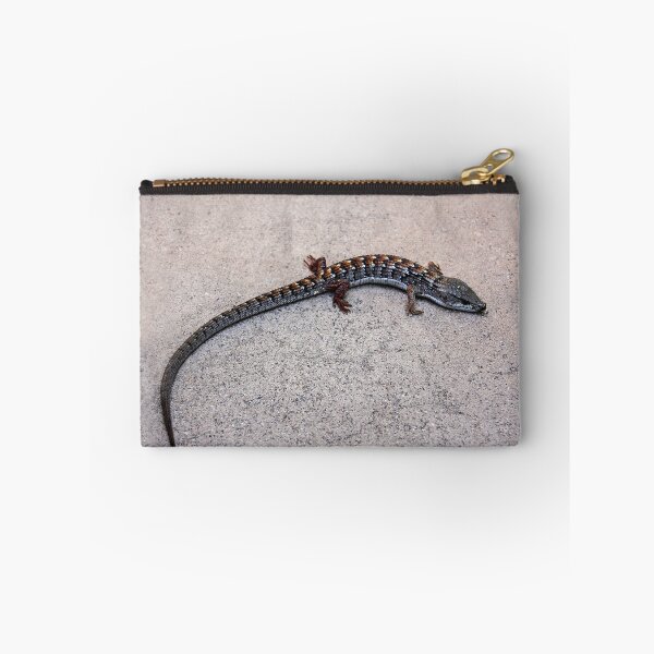 Item preview, Little Lizard designed and sold by heatherfriedman.