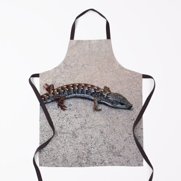Item preview, Little Lizard designed and sold by heatherfriedman.
