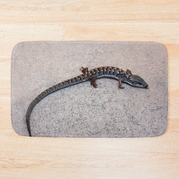 Item preview, Little Lizard designed and sold by heatherfriedman.