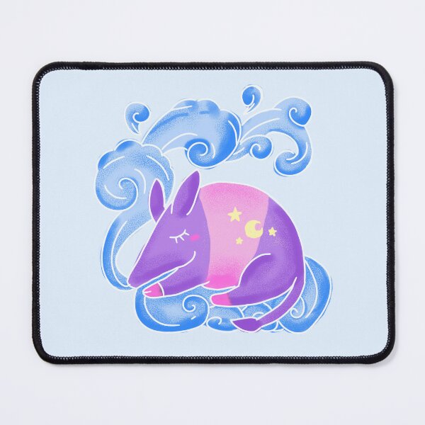 Item preview, Baku designed and sold by Hellen Akina Kayano.