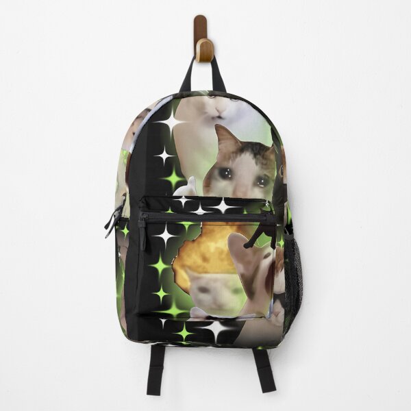 Item preview, Cat Meme designed and sold by Vincentertzmann.