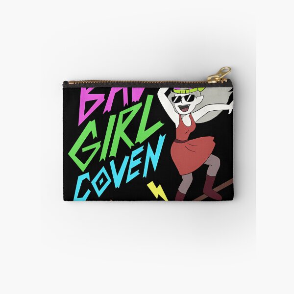 Item preview, Bad Girl Coven designed and sold by SointuSelin.